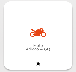 Moto Adição A (A)