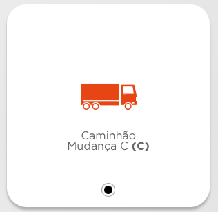 Caminhão Mudança C (C)